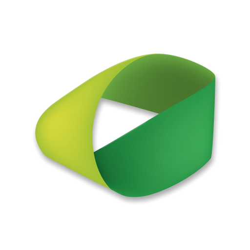 Ipnordic